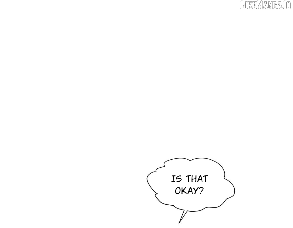 Confessing My Love to Him, the Treacherous One Chapter 59 - page 119